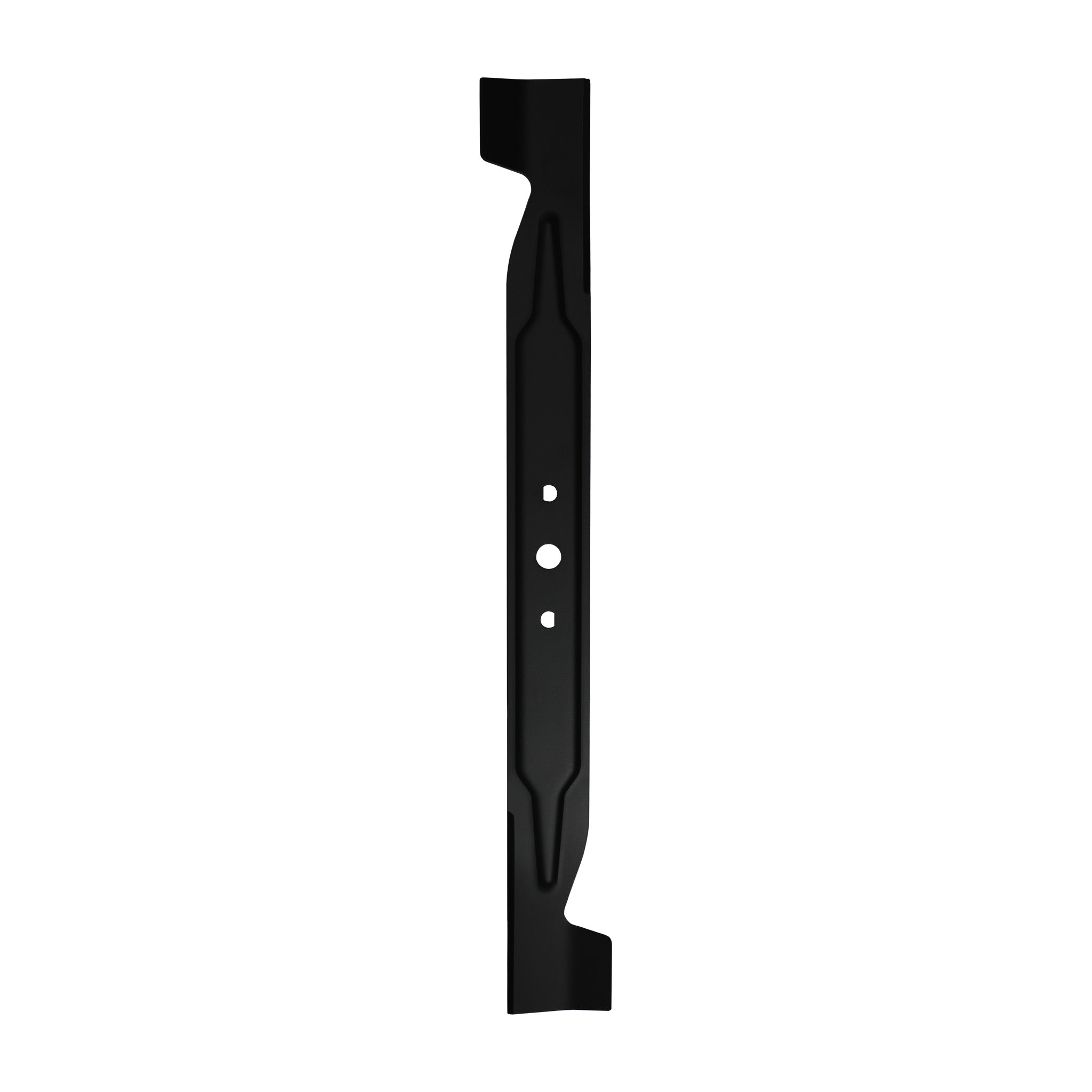 Walk Mower 22" Blade