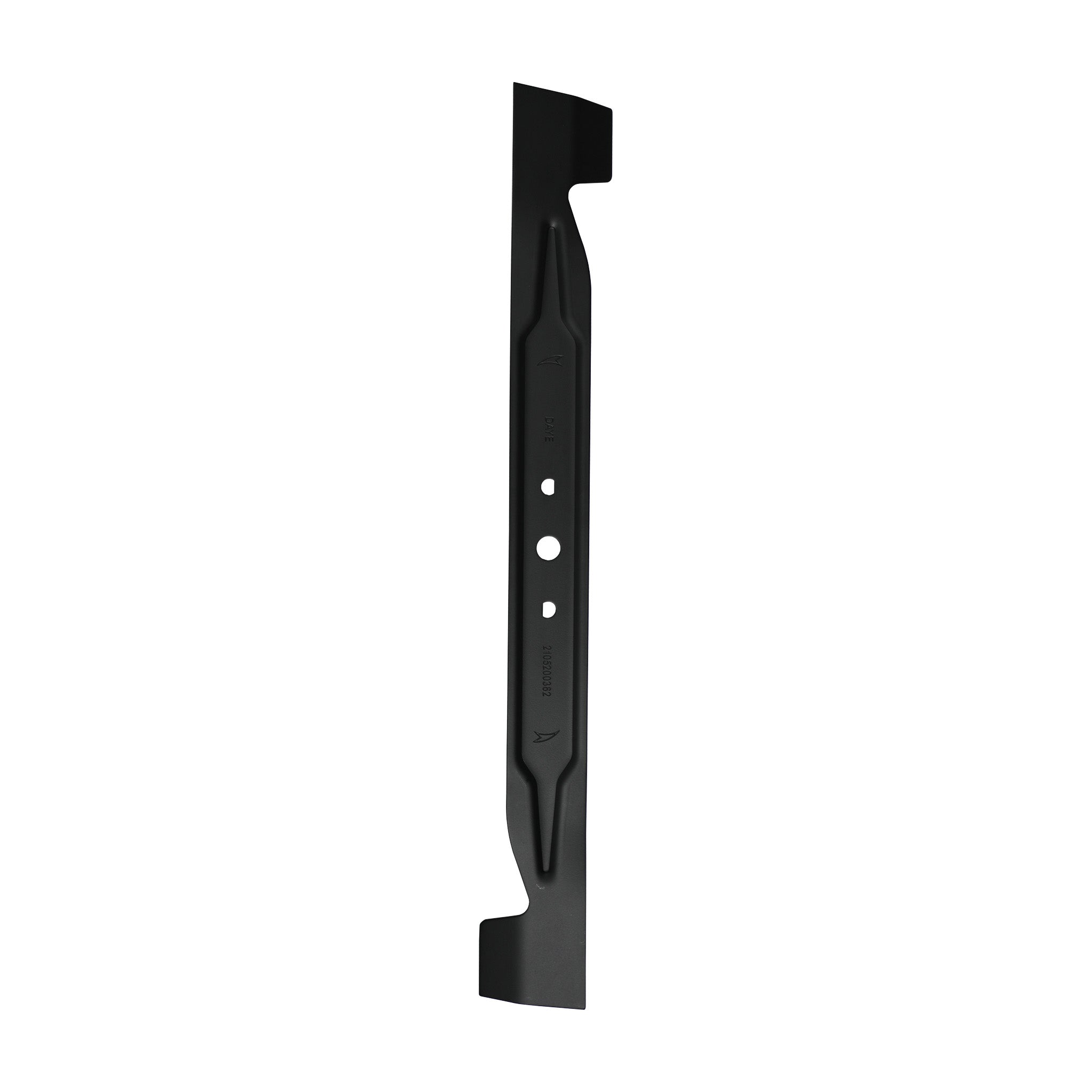 Walk Mower 22" Blade