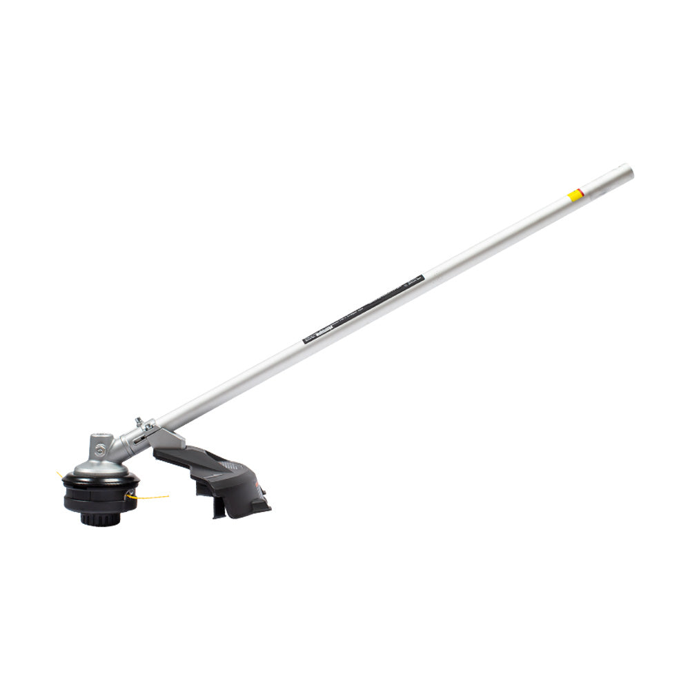 62V Multi-Tool 16" String Trimmer Attachment