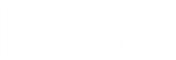 Green Machine USA